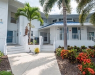 Unit for rent at 831 Audubon Drive, FL, 34209