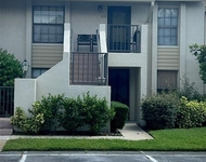Unit for rent at 4570 Weybridge, FL, 34235