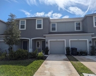 Unit for rent at 5753 Haven Terrace, FL, 34275