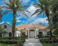 Unit for rent at 7005 Stanhope Place, FL, 34201