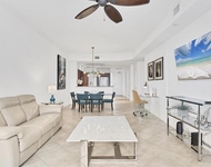 Unit for rent at 8111 Lakewood Main Street, FL, 34202