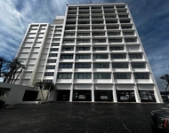 Unit for rent at 4822 Ocean Boulevard, FL, 34242