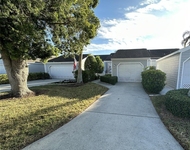 Unit for rent at 517 Woodstork Circle, FL, 34209