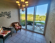 Unit for rent at 8370 Wingate Drive, FL, 34238