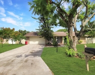 Unit for rent at 1127 De Leo Drive, FL, 34243