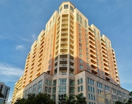 Unit for rent at 1350 Main Street, FL, 34236