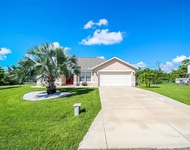 Unit for rent at 1465 Shields Street, FL, 33980