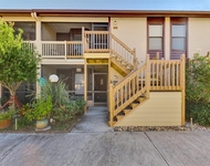 Unit for rent at 5761 Avista Drive, FL, 34243