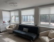 Unit for rent at 3054 Lockwood Terrace, FL, 34231
