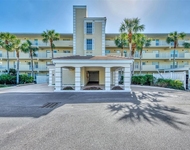 Unit for rent at 917 Wexford Boulevard, FL, 34293