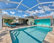 Unit for rent at 2643 Lear Road, FL, 34224