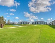 Unit for rent at 17475 Opal Sand Drive, FL, 34293