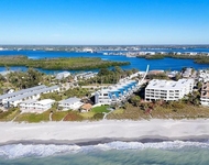 Unit for rent at 2400 N Beach Road, FL, 34223