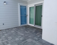 Unit for rent at 913 Waterside Lane, FL, 34209