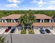 Unit for rent at 6705 Grand Estuary Trail, FL, 34212