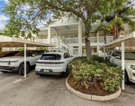 Unit for rent at 3401 54th Drive W, FL, 34210