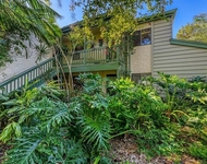 Unit for rent at 1617 Bayhouse Court, FL, 34231