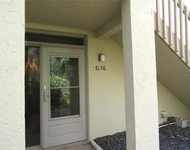 Unit for rent at 5136 Harpers Croft, FL, 34235