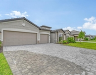 Unit for rent at 15021 Sea Salt Way, FL, 34211