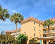 Unit for rent at 1215 S Portofino Drive N, FL, 34242