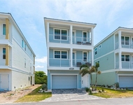 Unit for rent at 4325 Marina View Way, FL, 34215