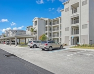 Unit for rent at 12180 Wellen Golf Street, FL, 34293