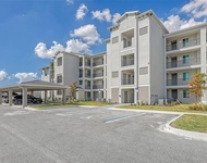 Unit for rent at 12280 Wellen Golf Street, FL, 34293