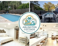 Unit for rent at 2431 Loma Linda Street, FL, 34239