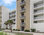 Unit for rent at 1703 N Tamiami Trail, FL, 34234