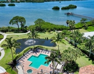 Unit for rent at 14041 Bellagio Way, FL, 34229