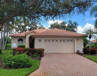 Unit for rent at 7557 Fairlinks Court, FL, 34243
