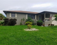 Unit for rent at 309 Shore T Road, FL, 34275