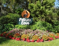 Unit for rent at 1628 Clower Creek Drive, FL, 34231