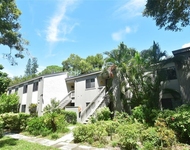 Unit for rent at 1516 Pelican Cove Road, FL, 34231