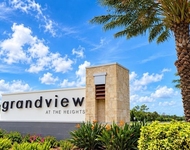 Unit for rent at 5419 Summit Glen, FL, 34203