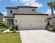 Unit for rent at 5419 Summit Glen, FL, 34203