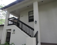 Unit for rent at 4757 Winslow Beacon, FL, 34235