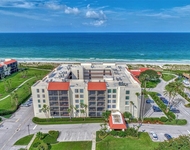 Unit for rent at 1945 Gulf Of Mexico Drive, FL, 34228