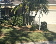 Unit for rent at 7135 Kensington Court, FL, 34201