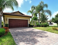Unit for rent at 6743 Haverhill Court, FL, 34202
