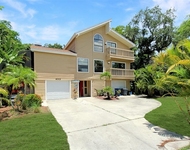 Unit for rent at 4003 Bayside Court, FL, 34210
