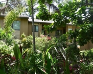 Unit for rent at 1720 Glenhouse Drive, FL, 34231