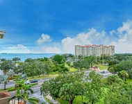 Unit for rent at 1064 N Tamiami Trail, FL, 34236