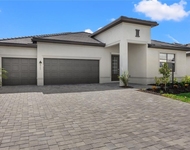 Unit for rent at 4909 Oyster Pearl Street, FL, 34211