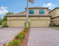 Unit for rent at 6512 Grand Estuary Trail, FL, 34212