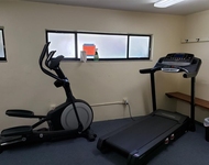 Unit for rent at 3533 59th Avenue W, FL, 34210