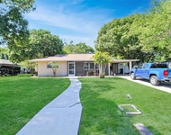 Unit for rent at 2403 19th Avenue W, FL, 34205