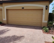 Unit for rent at 7124 Grand Estuary Trail, FL, 34212