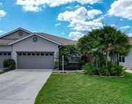 Unit for rent at 8363 Sago Court, FL, 34224