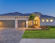 Unit for rent at 12453 Wellen Golf Street, FL, 34293